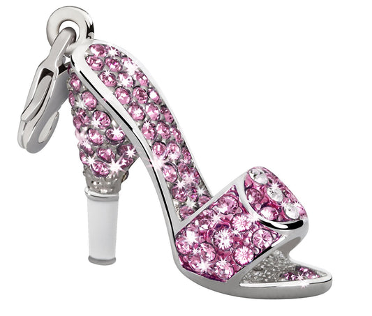 GLAMOUR GS1-30