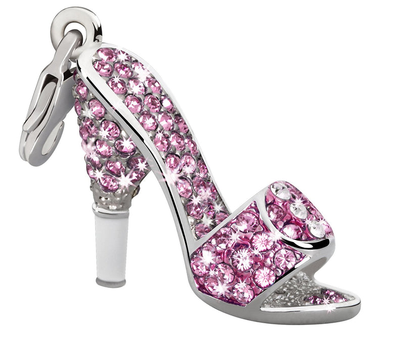 GLAMOUR GS1-30