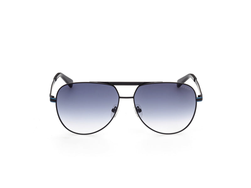 GUESS GU00027-6102W