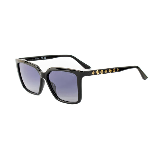 GUESS GU00099-5501D