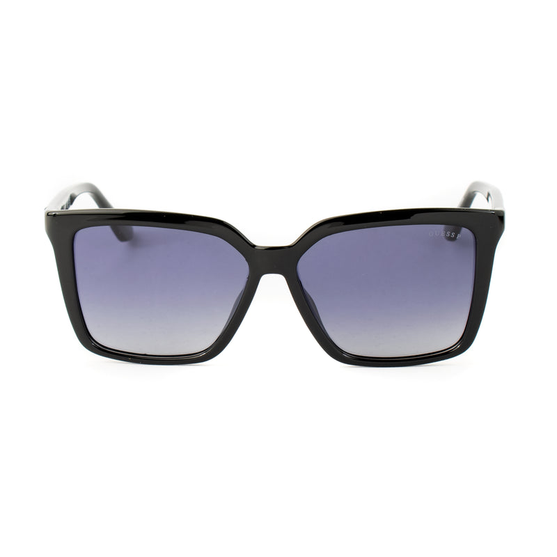 GUESS GU00099-5501D