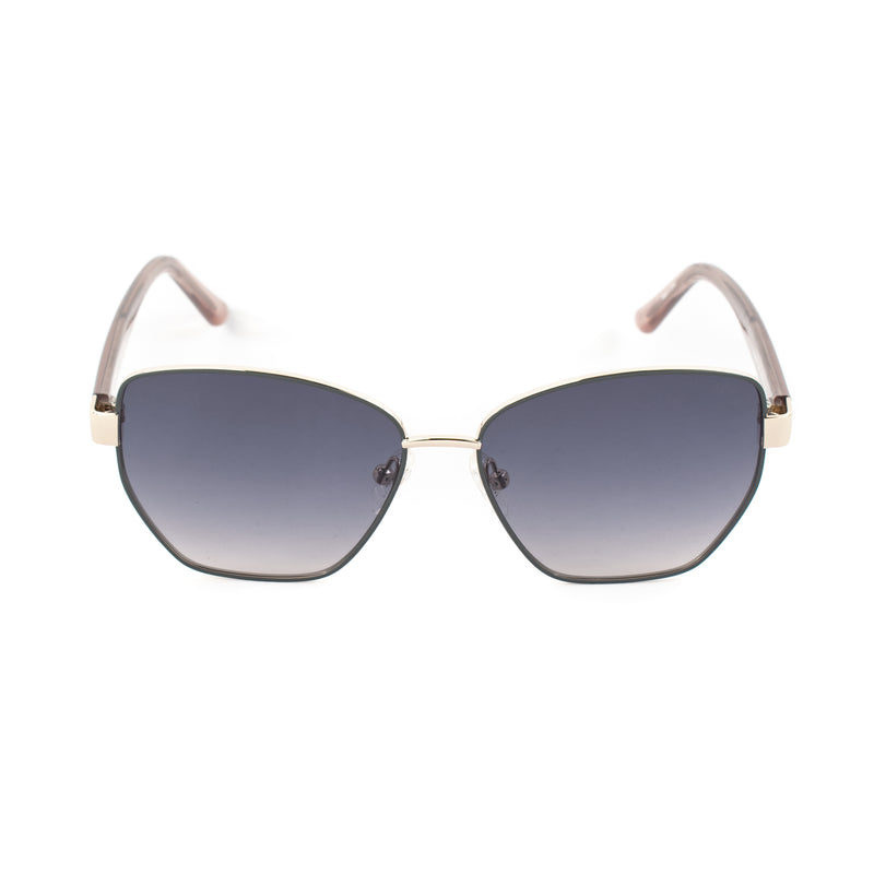 GUESS GU00102-5620B
