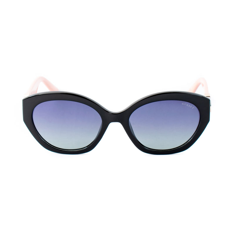 GUESS GU00104-5605D