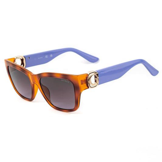 GUESS GU00105-5653Z