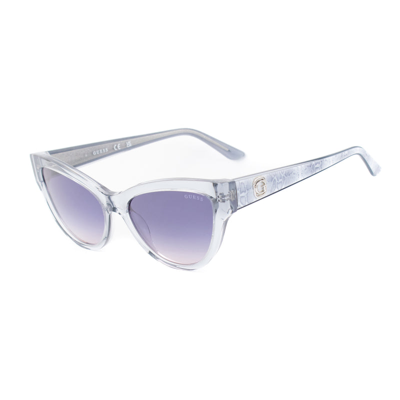 GUESS GU00112-5620B