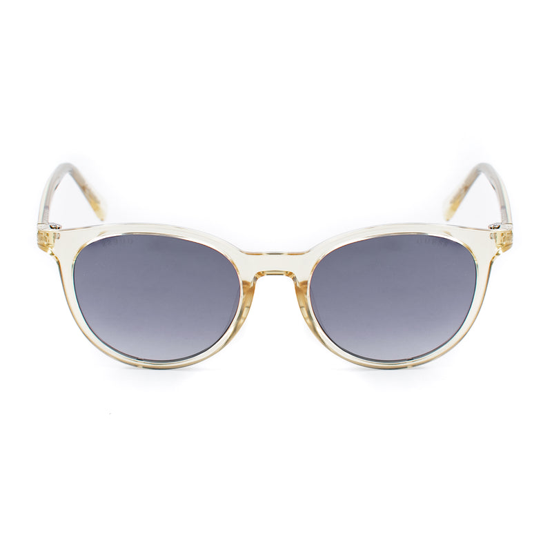 GUESS GU00118-5139C