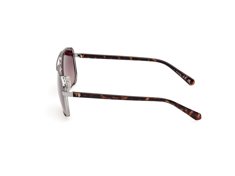 GUESS GU00119-5808F