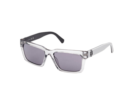 GUESS GU00121-5620A