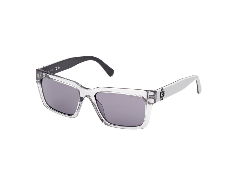 GUESS GU00121-5620A