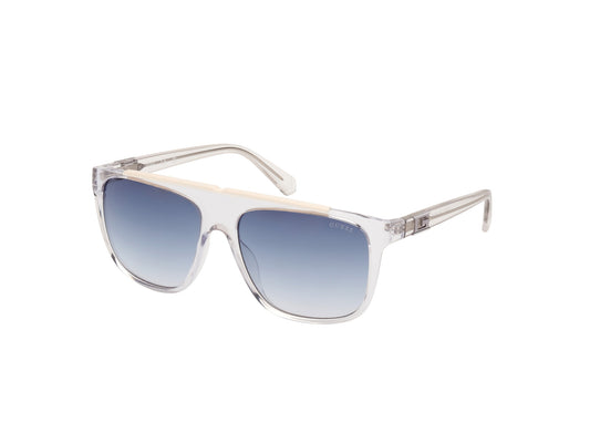 GUESS GU00123-5826W