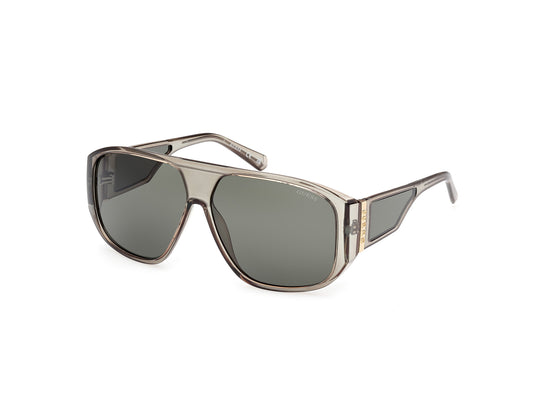 GUESS GU00135-6193N