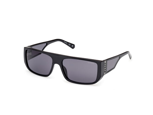 GUESS GU00136-6001A