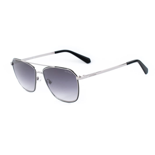 GUESS GU00147-5605B
