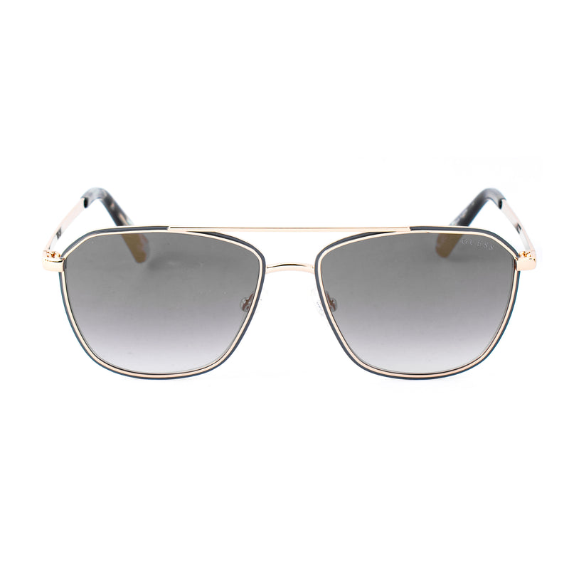 GUESS GU00147-5633C