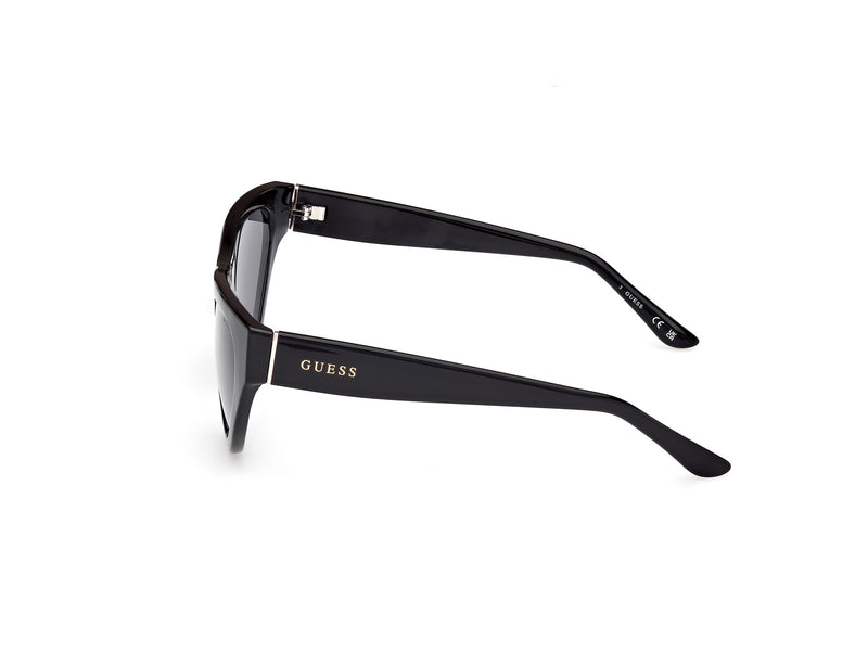 GUESS GU00152-5701A