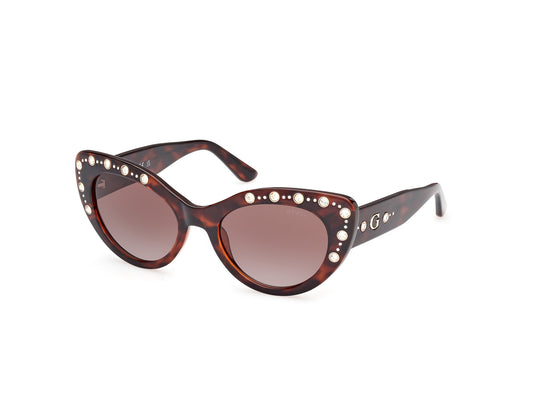 GUESS GU00163-5452F