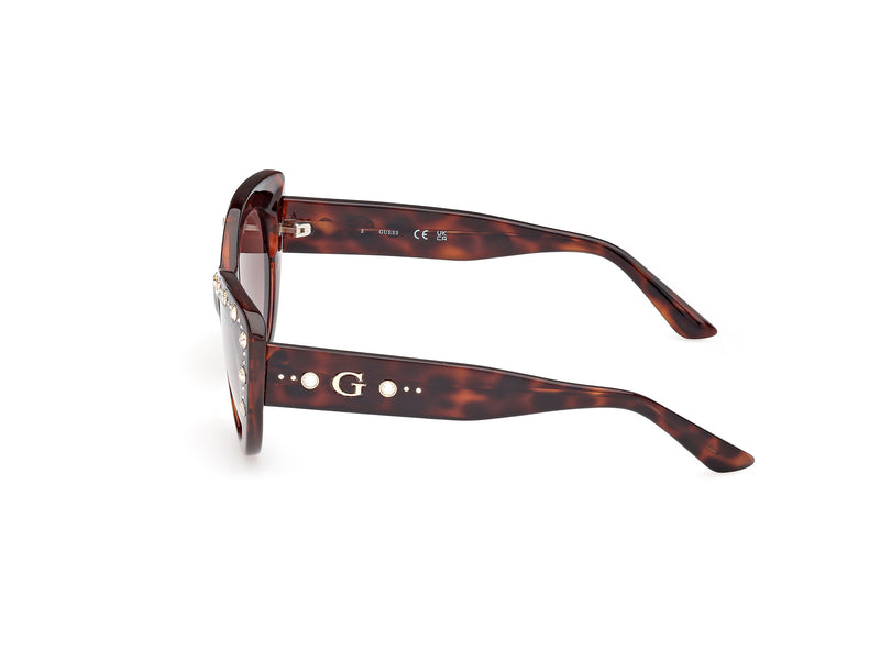 GUESS GU00163-5452F