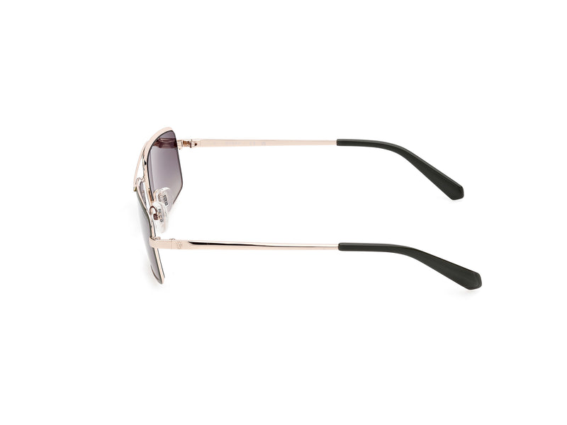 GUESS GU00168-5897P