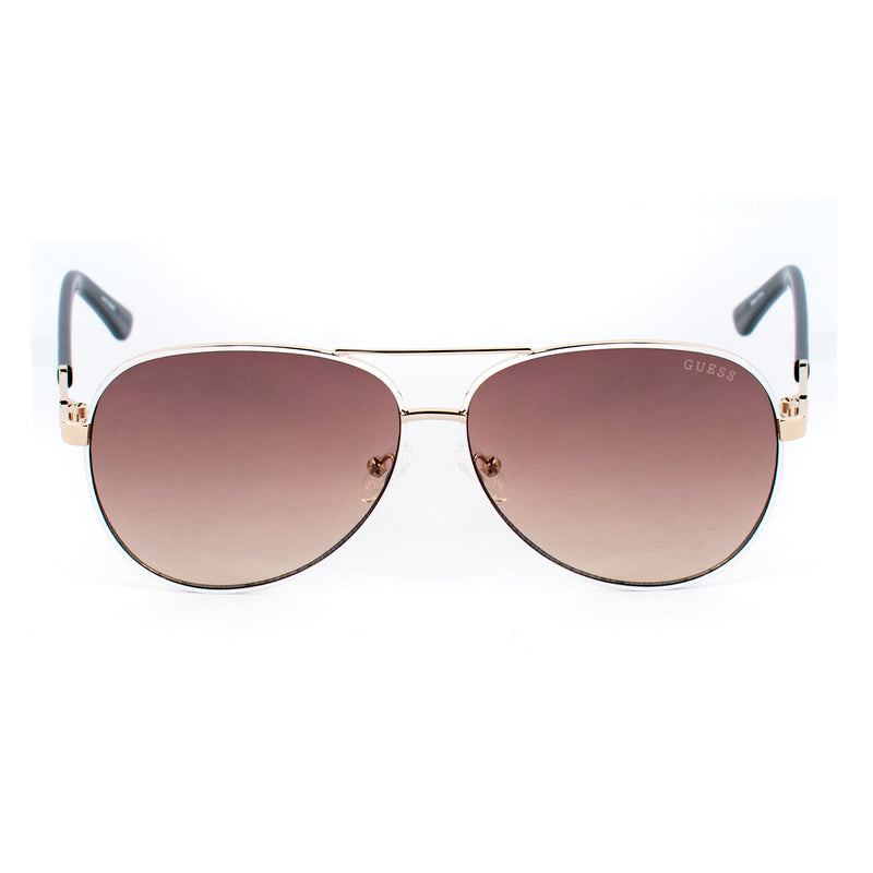 GUESS GU00173-6021F