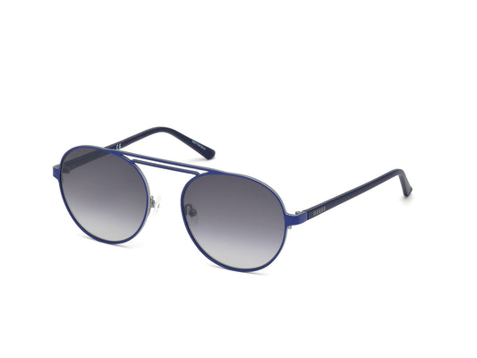 GUESS GU3028-5591B