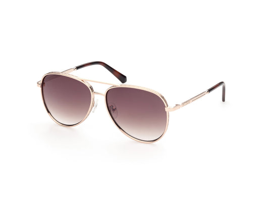 GUESS GU5206-5932G