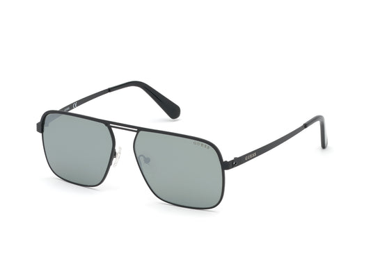 GUESS GU6939-5802Q