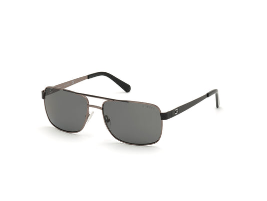 GUESS GU6968-5808D