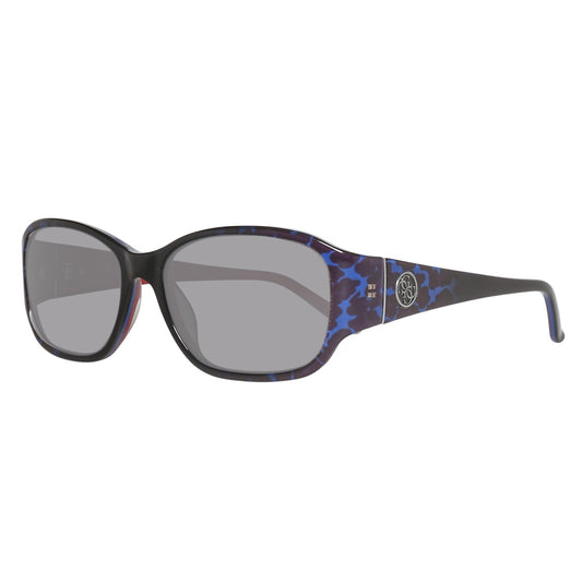 GUESS GU7436-5692A