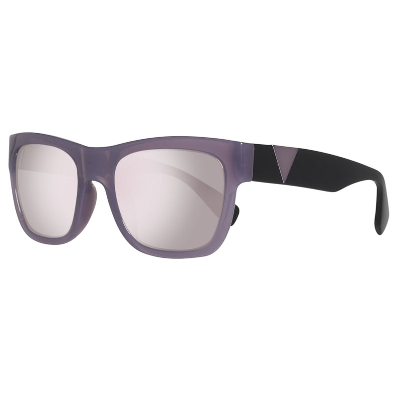 GUESS GU7440-5478C