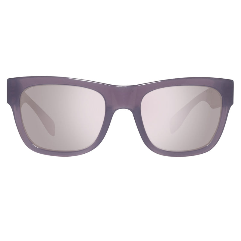 GUESS GU7440-5478C