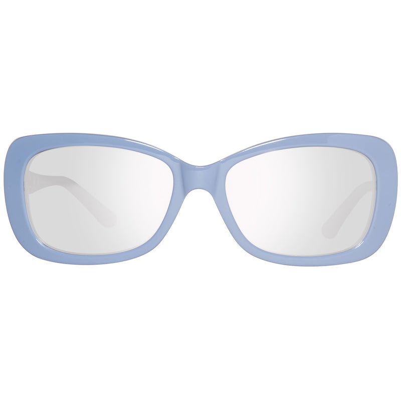 GUESS GU7453-5690C