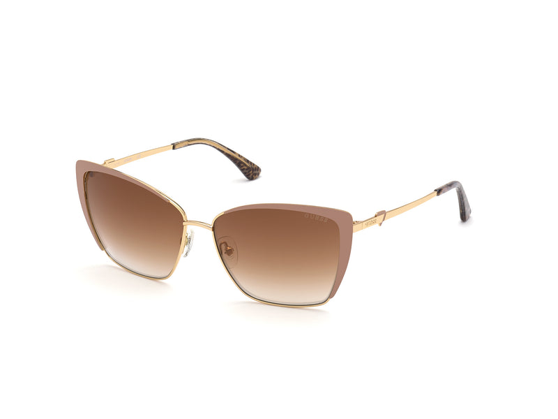 GUESS GU7743-5957G
