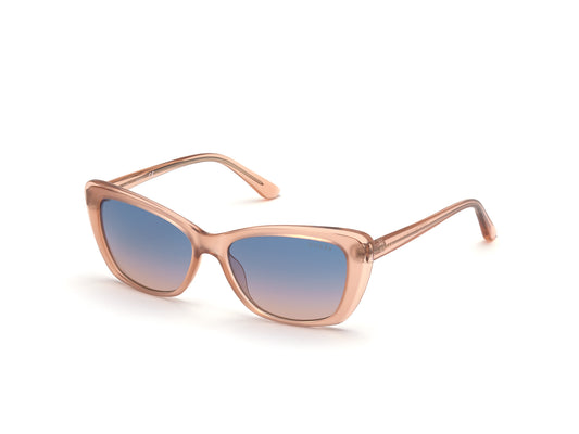 GUESS GU7774-5574W