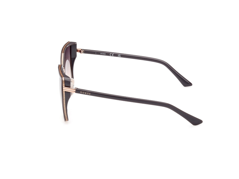 GUESS GU7871-5920B