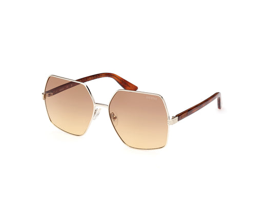 GUESS GU7881H5832F