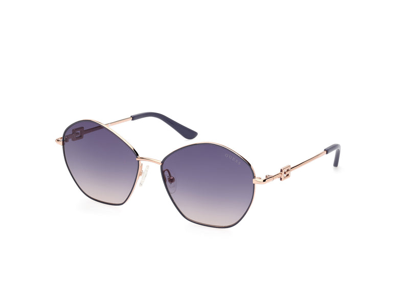 GUESS GU7907-5920B
