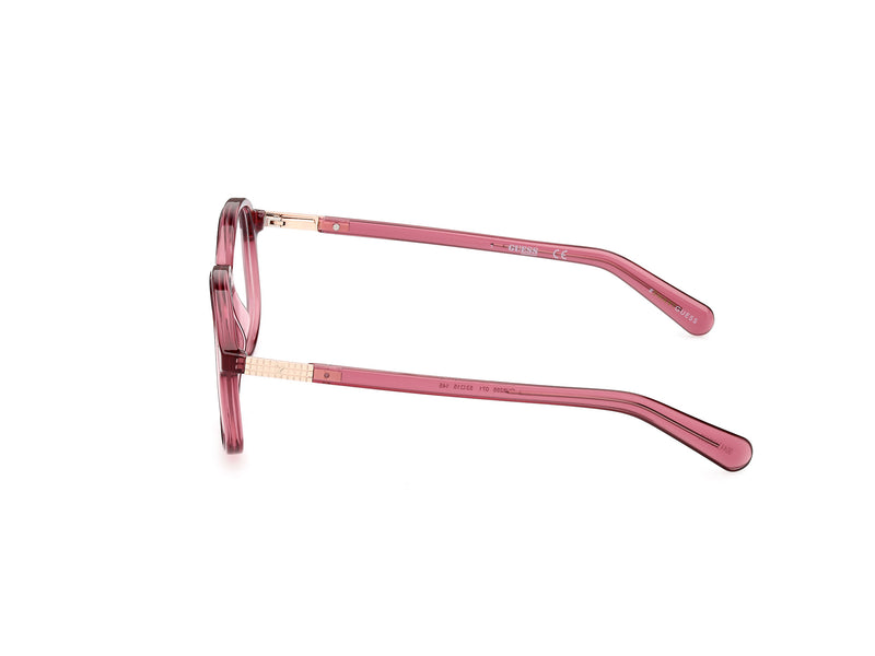 GUESS GU8255-53071