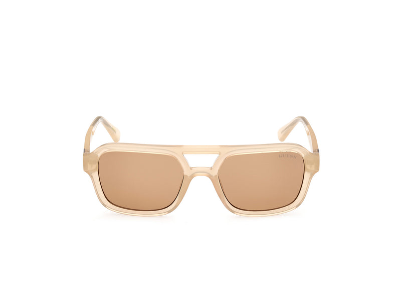 GUESS GU82595357E