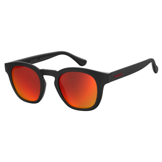 HAVAIANAS GUARUJA-OIT