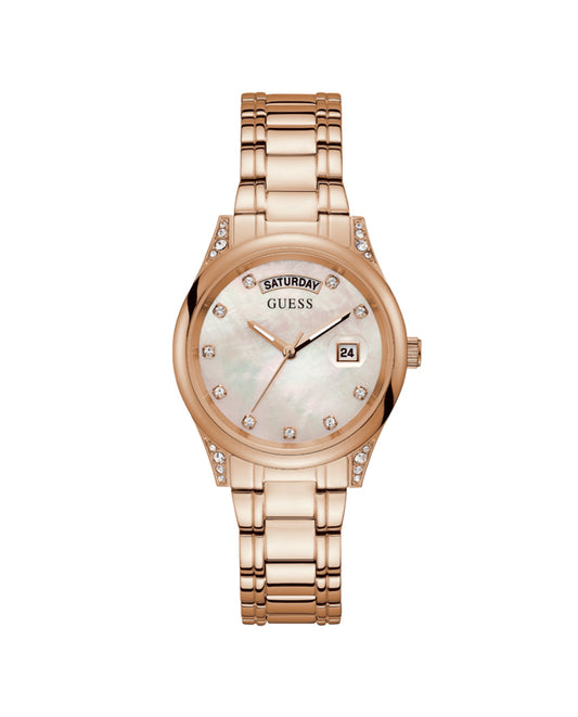 GUESS GW0047L2