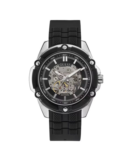 GUESS GW0061G1