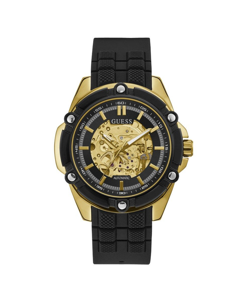 GUESS GW0061G2