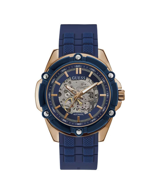 GUESS GW0061G3