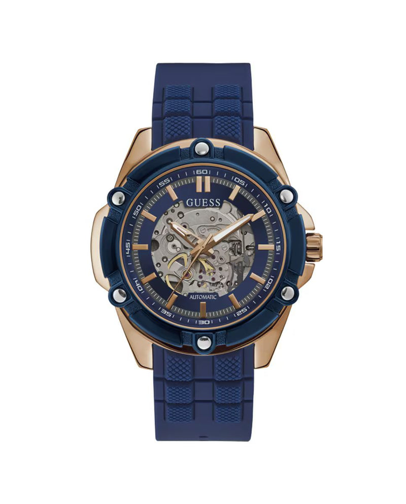 GUESS GW0061G3