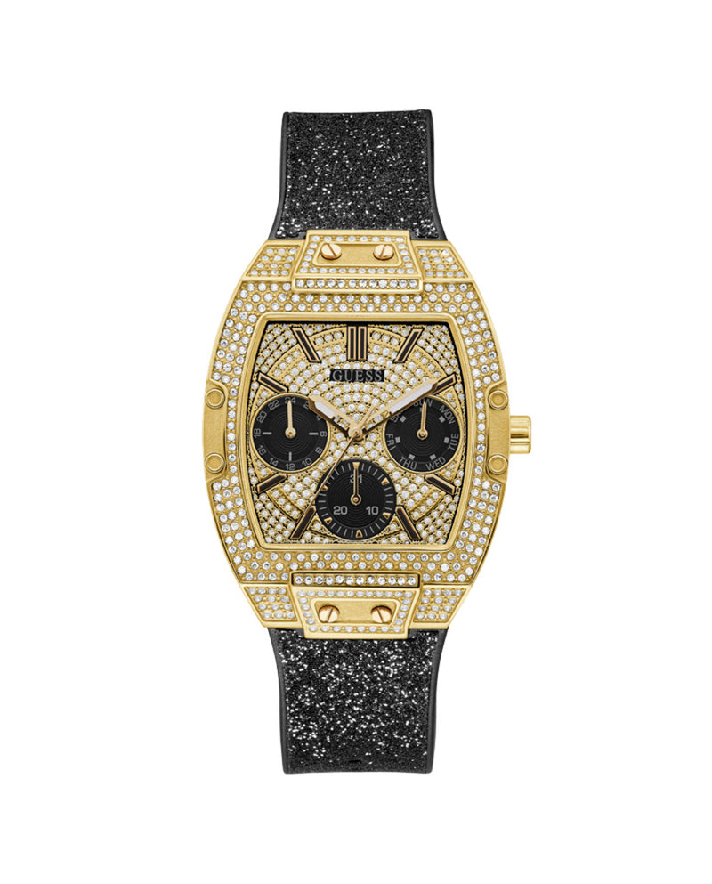 GUESS GW0105L2