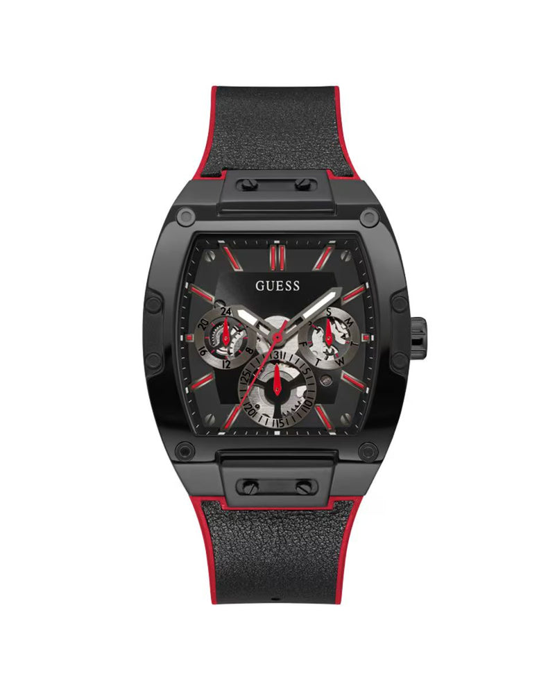 GUESS GW0202G7