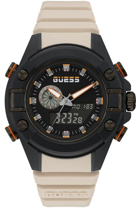 GUESS GW0269G1