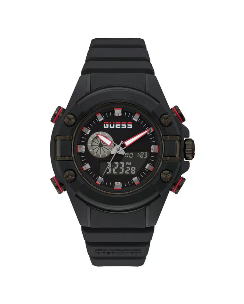 GUESS GW0269G3