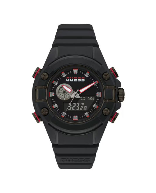 GUESS GW0269G3