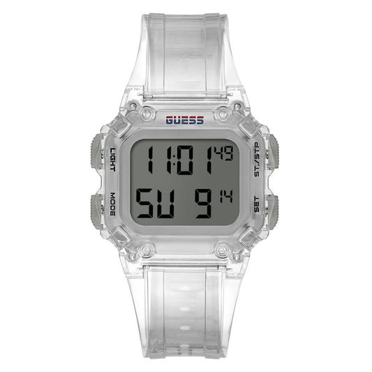 GUESS GW0270G1